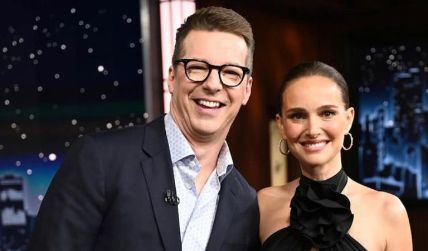 Natalie Portman has an estimated net worth of $90 million.